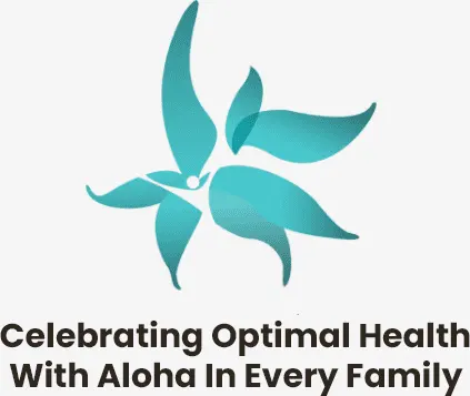 Celebrating Optimal Health