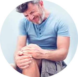 Knee Pain Condtions Treatment Chiropractor Oxnard, CA