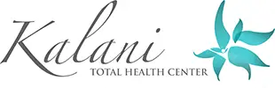 Kalani Total Health Center