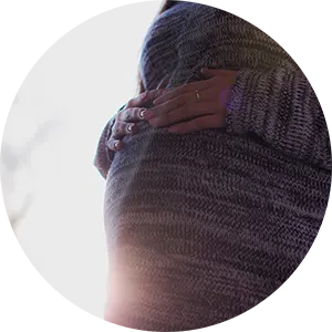 Pregnancy Chiropractor Oxnard CA Near Me